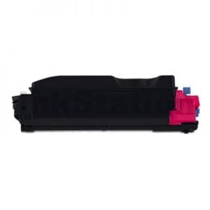 Non-Genuine alternative for TK-5274M Magenta Toner Cartridge suitable for Kyocera Ecosys P6230CDN, M6230CIDN, M6630CIDN - 6,000 pages