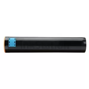 Fuji Xerox Phaser 7760 Compatible Cyan Toner Cartridge - 25,000 pages (106R01160)