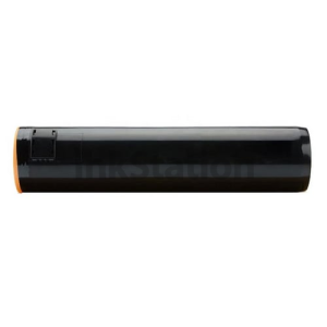 Fuji Xerox Phaser 7760 Compatible Black Toner Cartridge - 32,000 pages (106R01163)