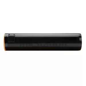 Fuji Xerox Phaser 7760 Compatible Black Toner Cartridge - 32,000 pages (106R01163)