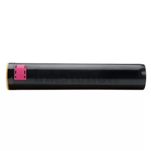 Fuji Xerox Phaser 7760 Compatible Magenta Toner Cartridge - 25,000 pages (106R01161)