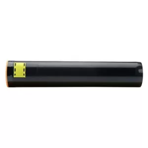 Fuji Xerox Phaser 7760 Compatible Yellow Toner Cartridge - 25,000 pages (106R01162)