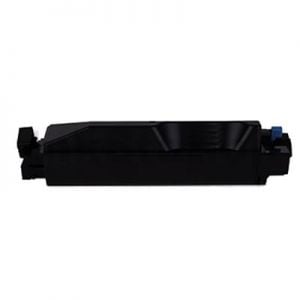 Non-Genuine alternative for TK-5284K Black Toner Cartridge suitable for Kyocera Ecosys P6235CDN, M6635CIDN - 13,000 pages