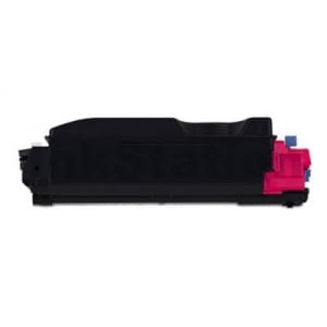 Non-Genuine alternative for TK-5284M Magenta Toner Cartridge suitable for Kyocera Ecosys P6235CDN, M6635CIDN - 11,000 pages