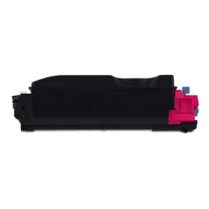 Non-Genuine alternative for TK-5284M Magenta Toner Cartridge suitable for Kyocera Ecosys P6235CDN, M6635CIDN - 11,000 pages