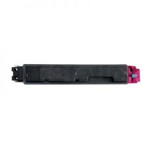 Non-Genuine alternative for TK-5294M Magenta Toner Cartridge suitable for Kyocera Ecosys P7240CDN - 13,000 pages