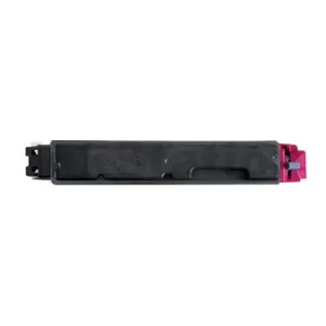 Non-Genuine alternative for TK-5294M Magenta Toner Cartridge suitable for Kyocera Ecosys P7240CDN - 13,000 pages