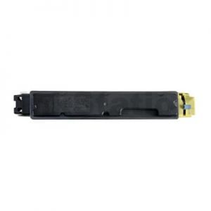 Non-Genuine alternative for TK-5294Y Yellow Toner Cartridge suitable for Kyocera Ecosys P7240CDN - 13,000 pages