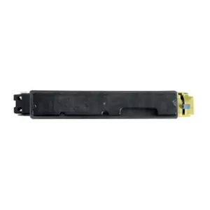 Non-Genuine alternative for TK-5294Y Yellow Toner Cartridge suitable for Kyocera Ecosys P7240CDN - 13,000 pages