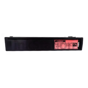 Compatible Toshiba e-Studio 2500C, 3500C, 3510C Magenta Toner Cartridge TFC35M - 21,000 pages