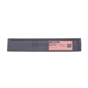 Compatible Toshiba e-Studio 2330C, 2820C, 3520C, 4520C Magenta Toner Cartridge TFC28M - 24,000 pages