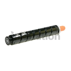Canon TG-52B (GPR-36) Compatible Black Toner - 17,000 pages