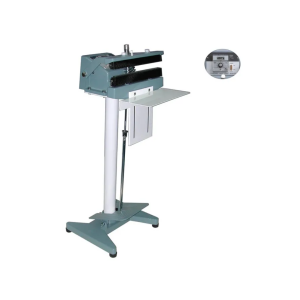 Pacmasta Constant Heat Foot Sealer 300 mm with 10 mm Seal (PS-300CFN)