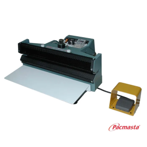 Pacmasta Constant Automatic Sealer 400 mm with 10 mm Seal (PS-400CFA)