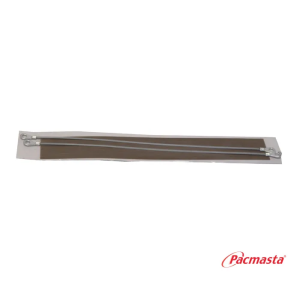 Pacmasta Repair Kit for PS-200HI Sealer