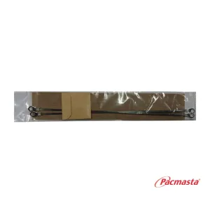 Pacmasta Repair Kit for PS-200HC Sealer