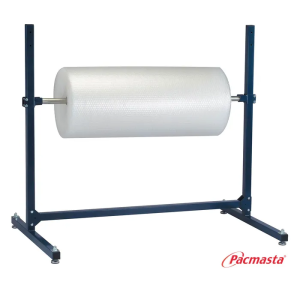 Pacmasta Bubble Wrap Dispenser Frame 150cm