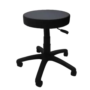 Rapidline DS Desk Height Stool