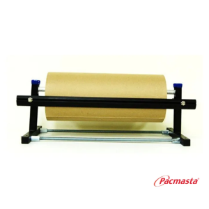 Pacmasta Heavy Duty Kraft Paper Dispenser 600mm