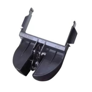 Tape Aerial for BP-555eFACM Electric Tape Dispenser