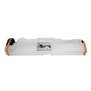 Compatible HP CE980A Waste Toner Collection Unit