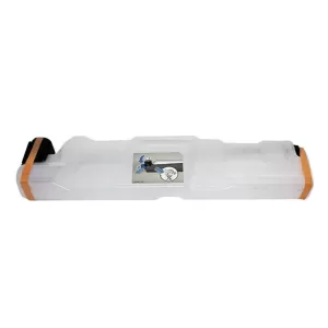 Compatible HP CE980A Waste Toner Collection Unit
