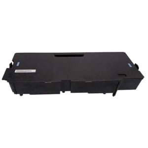 Compatible HP W9048MC Waste Toner Collection Unit