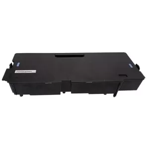 Compatible HP W9048MC Waste Toner Collection Unit