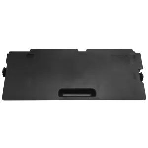 Compatible HP W9058MC Waste Toner Collection Unit