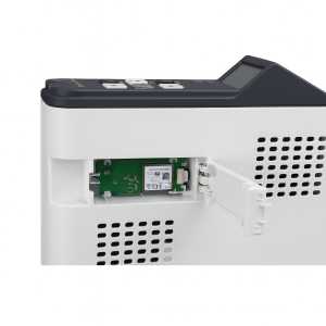OKI Wireless Module 45830222
