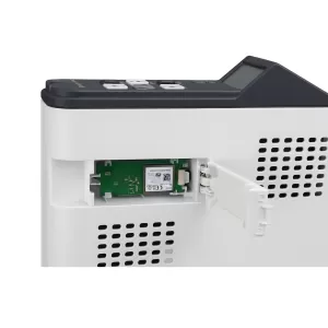OKI Wireless Module 45830222