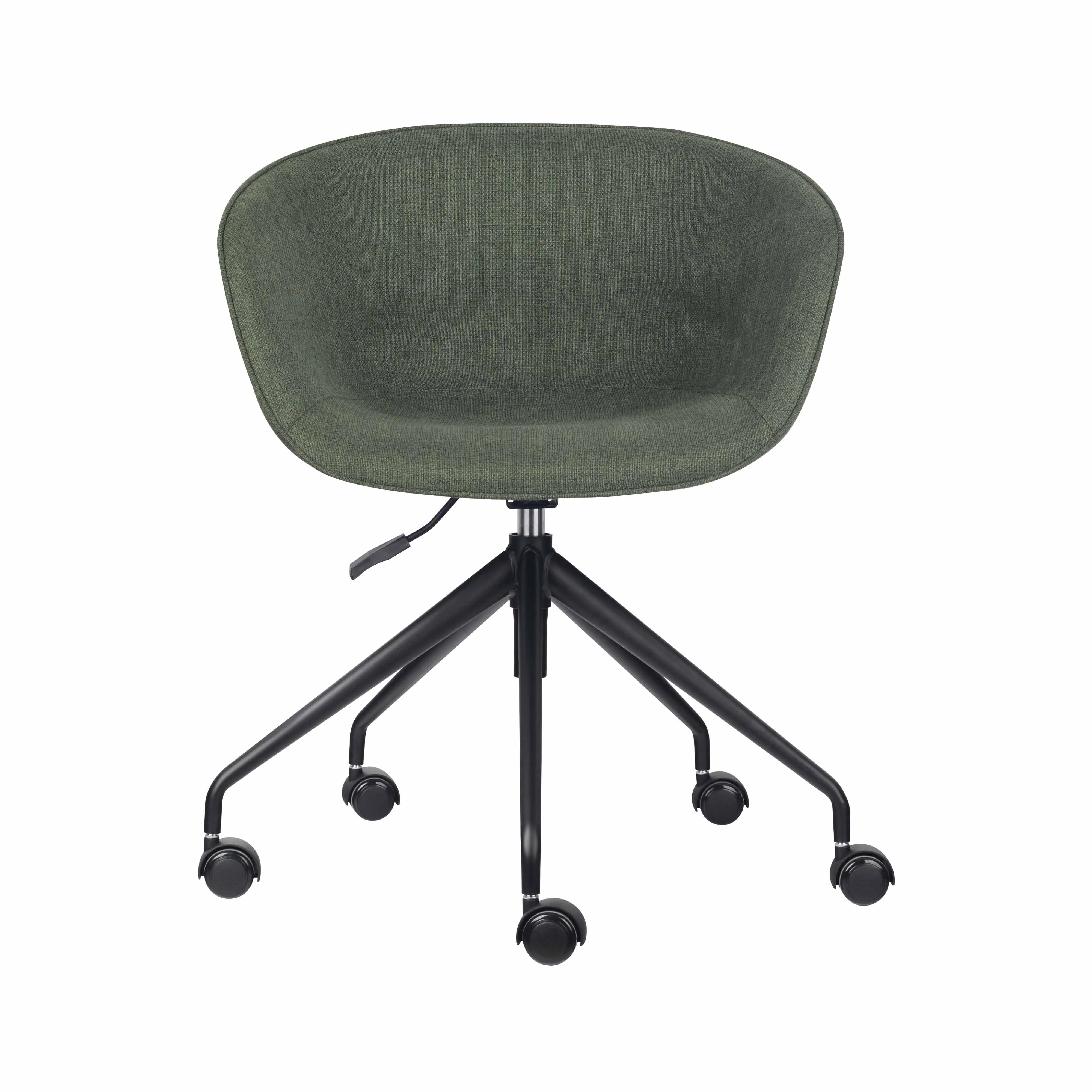 Olive Fabric