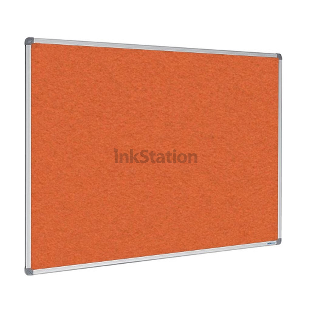 Tangerine Zest