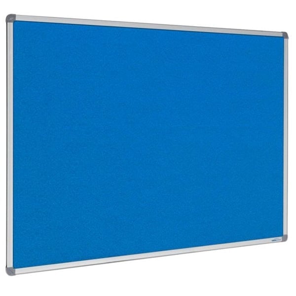 Electric Blue