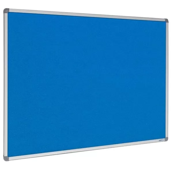 Electric Blue