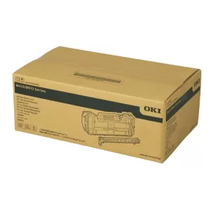 OKI B433dn / B513dn Genuine Fuser Unit YA8001-6492G002 - 200,000 pages