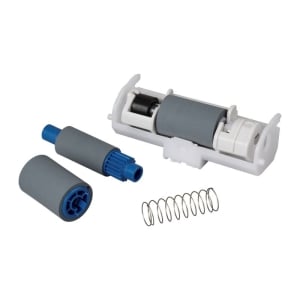 OKI Feed Roller 1st Tray for B433DN, B513DN (YA8001-6750G002)
