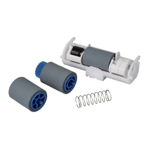 OKI Feed Roller Optional Tray for B433DN, B513DN (YA8001-6747G002)