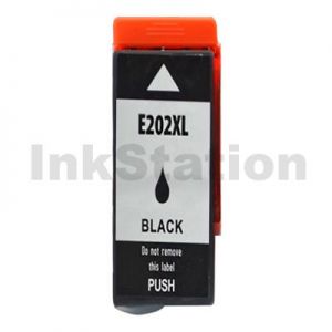 befon 202XL Ink Cartridges for Epson 202 202XL Compatible with