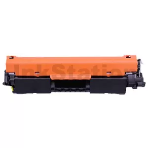 1 x HP 94X CF294X Compatible Black High Yield Toner Cartridge - 2,800 Pages