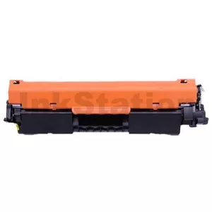 1 x HP 94A CF294A Compatible Black Toner Cartridge - 1,200 Pages