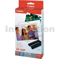 canon selphy cp740 price