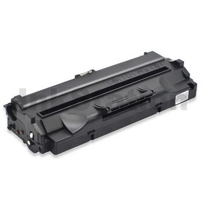Fuji Xerox Phaser 3110 / 3210 Compatible Toner Cartridge 109R00639 ...