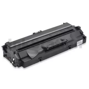 1 x Compatible Samsung SF-5100D3 Black Toner Cartridge - 3,000pages