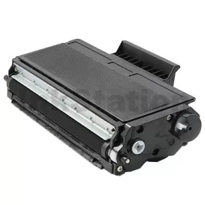 1 x Compatible Brother TN-3185 Toner Cartridge - 7,000 pages