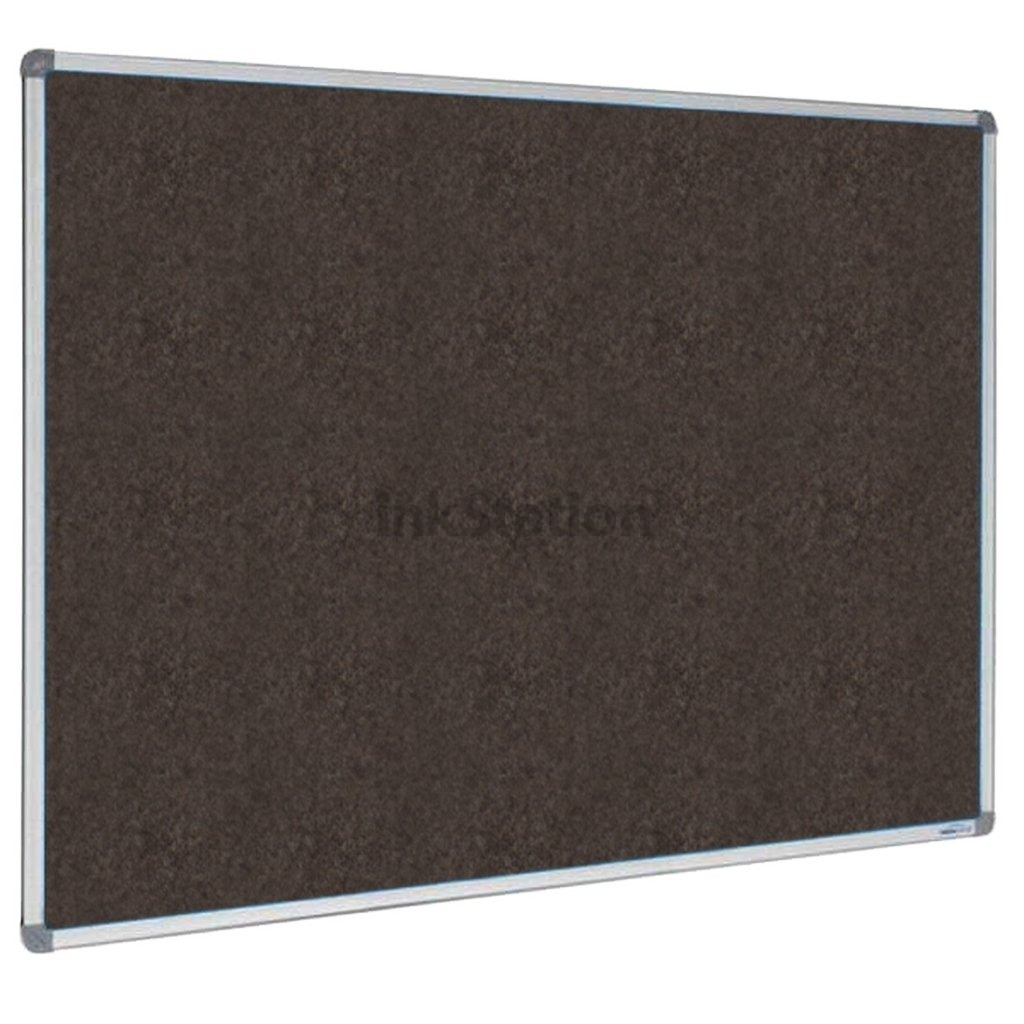 Bark