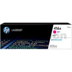 416a toner