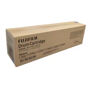 Genuine Fujifilm CT351438 Drum Unit for Fujifilm Apeos C2061 / C2561 / 3061