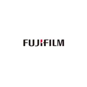 Genuine Fujifilm CWAA1113 Fusing Unit(220V) for Apeos C2061 / C2561 / C3061