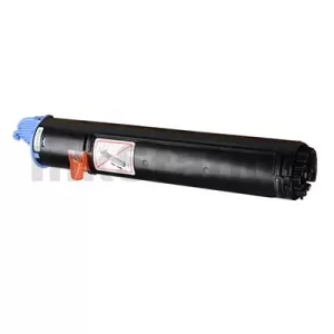 1 x Canon TG-32 (GPR-22) Black Compatible Toner Cartridge - 8,400 pages
